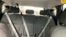 Hyundai TUCSON 1.6 TGDi Premium 5dr 2WD Petrol Estate